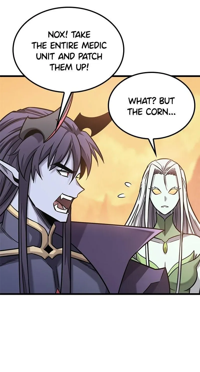 What a Bountiful Harvest, Demon Lord! Chapter 44 - 77