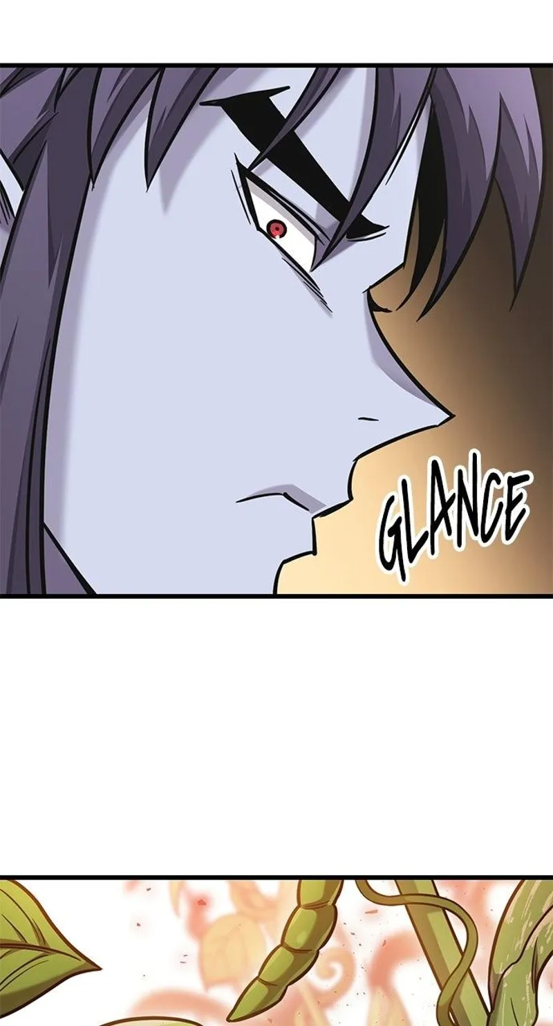 What a Bountiful Harvest, Demon Lord! Chapter 44 - 78