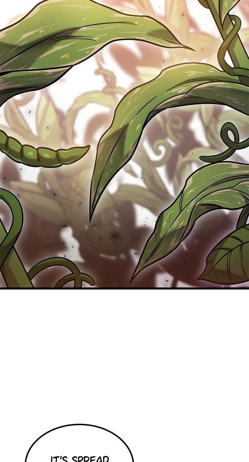 What a Bountiful Harvest, Demon Lord! Chapter 44 - 79