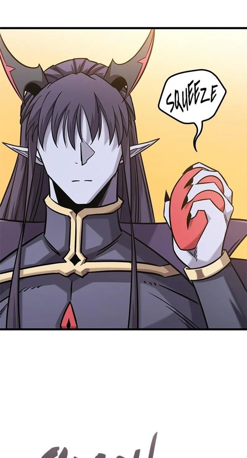 What a Bountiful Harvest, Demon Lord! Chapter 44 - 81