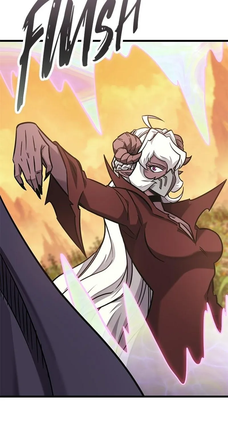 What a Bountiful Harvest, Demon Lord! Chapter 44 - 82