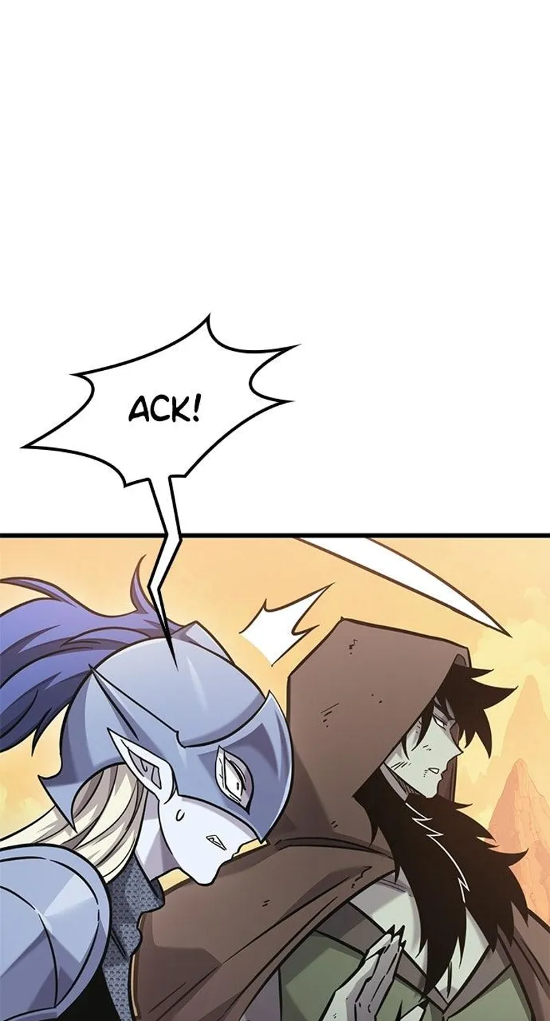 What a Bountiful Harvest, Demon Lord! Chapter 44 - 83