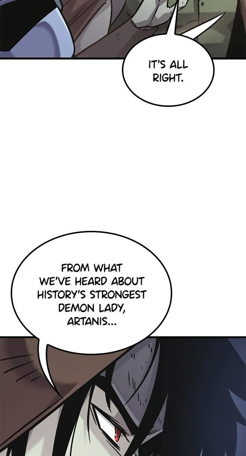 What a Bountiful Harvest, Demon Lord! Chapter 44 - 84