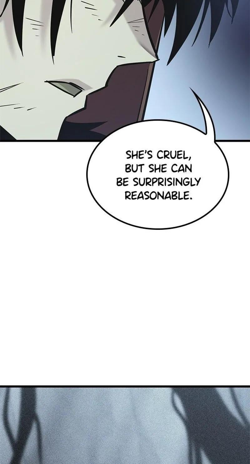 What a Bountiful Harvest, Demon Lord! Chapter 44 - 85