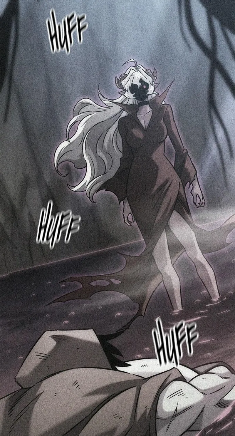 What a Bountiful Harvest, Demon Lord! Chapter 44 - 86