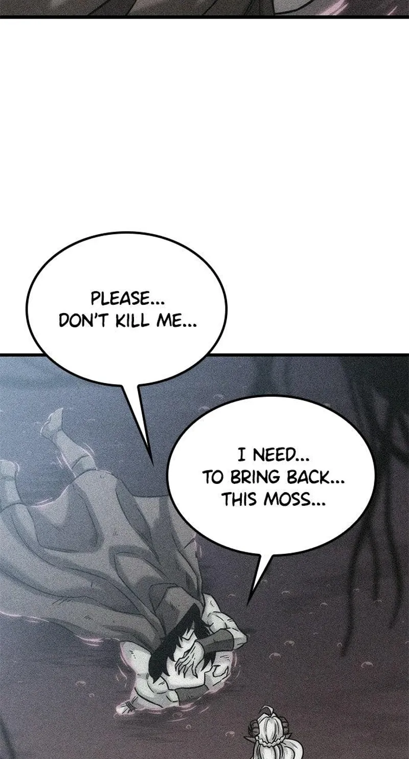 What a Bountiful Harvest, Demon Lord! Chapter 44 - 87