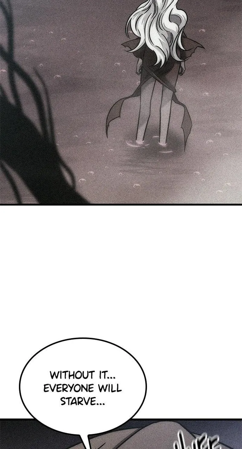 What a Bountiful Harvest, Demon Lord! Chapter 44 - 88