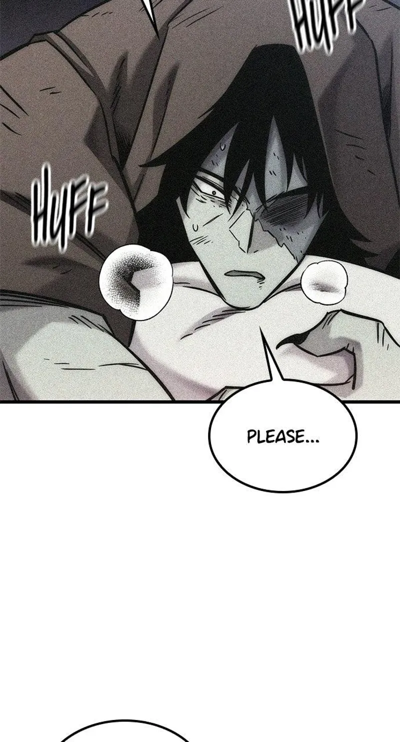 What a Bountiful Harvest, Demon Lord! Chapter 44 - 89