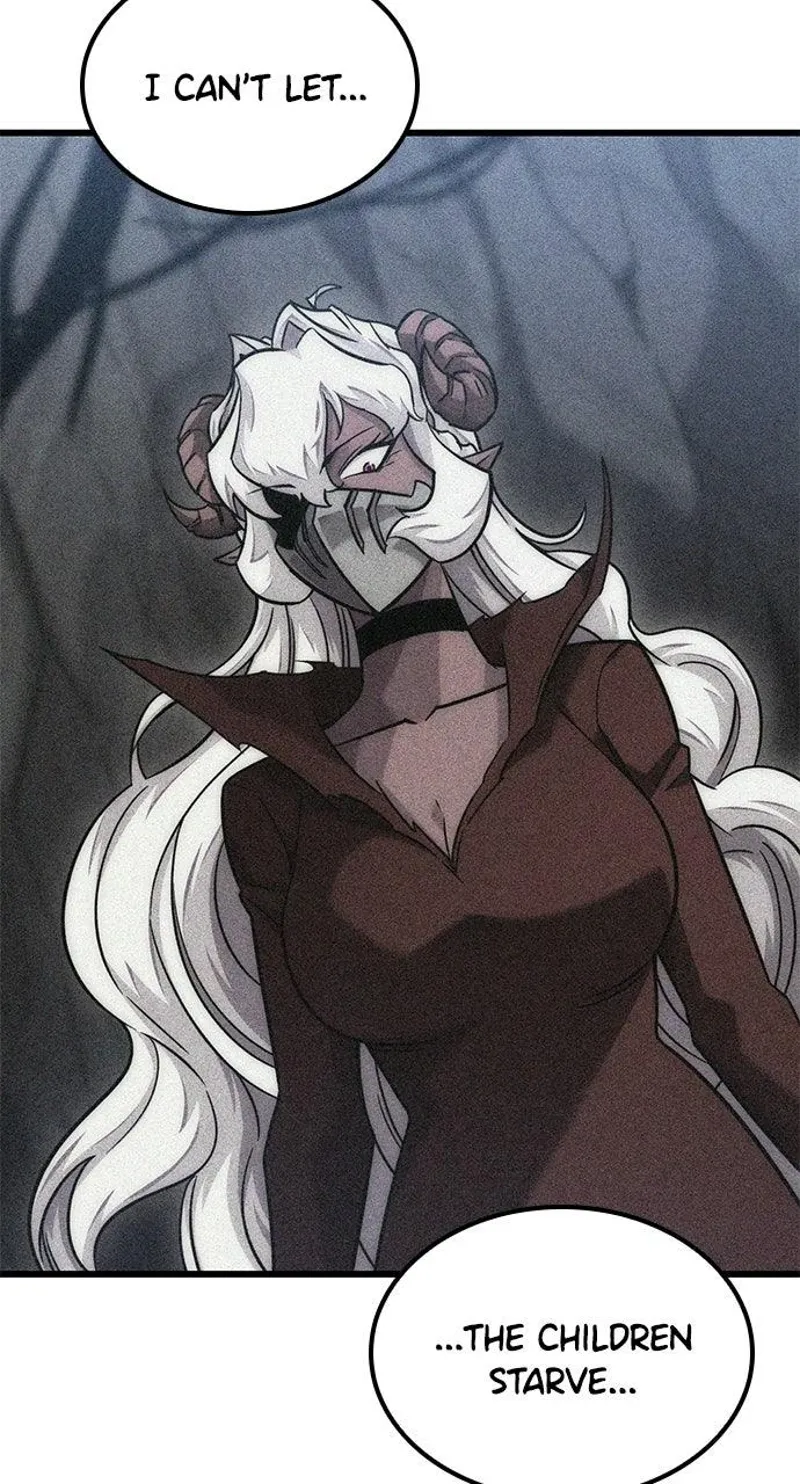 What a Bountiful Harvest, Demon Lord! Chapter 44 - 90