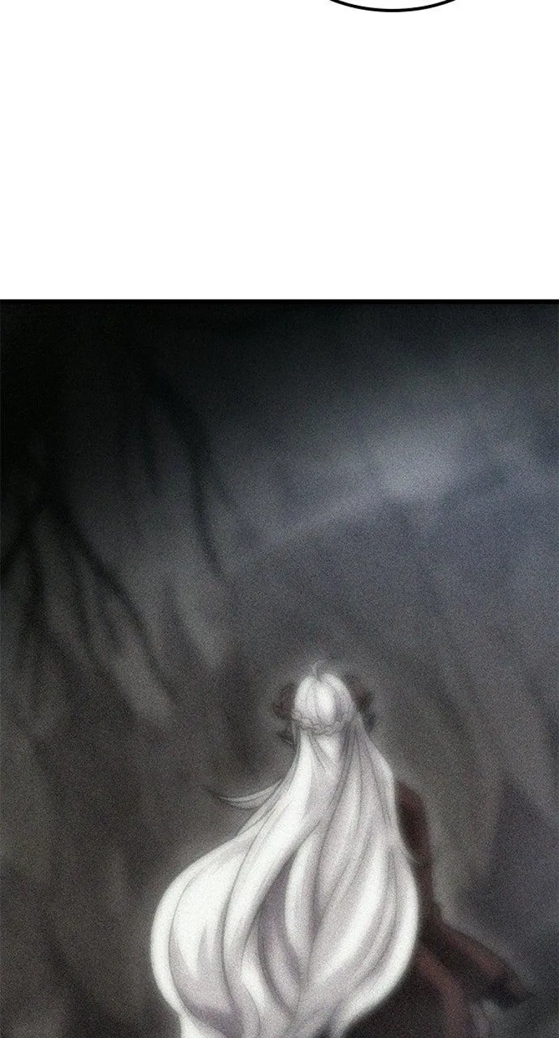 What a Bountiful Harvest, Demon Lord! Chapter 44 - 91