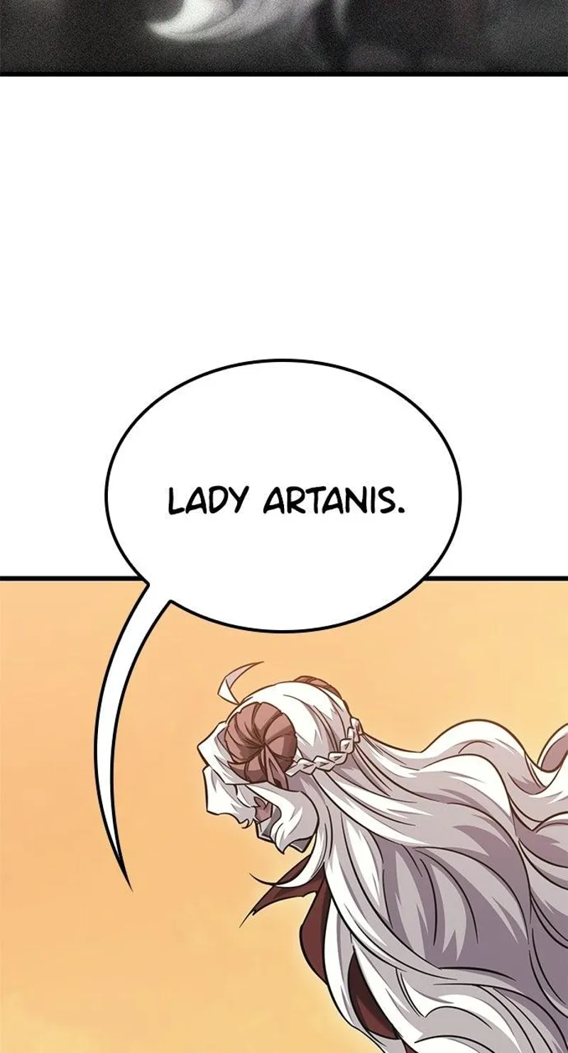 What a Bountiful Harvest, Demon Lord! Chapter 44 - 92
