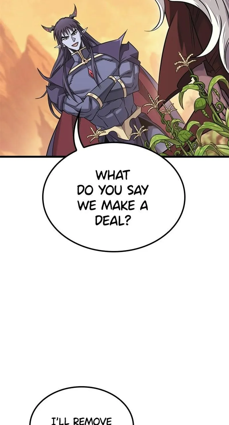 What a Bountiful Harvest, Demon Lord! Chapter 44 - 93
