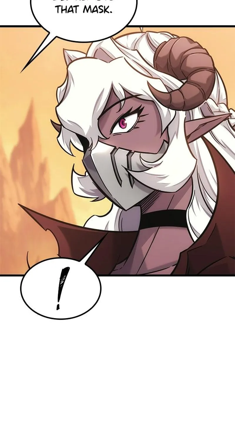 What a Bountiful Harvest, Demon Lord! Chapter 44 - 94