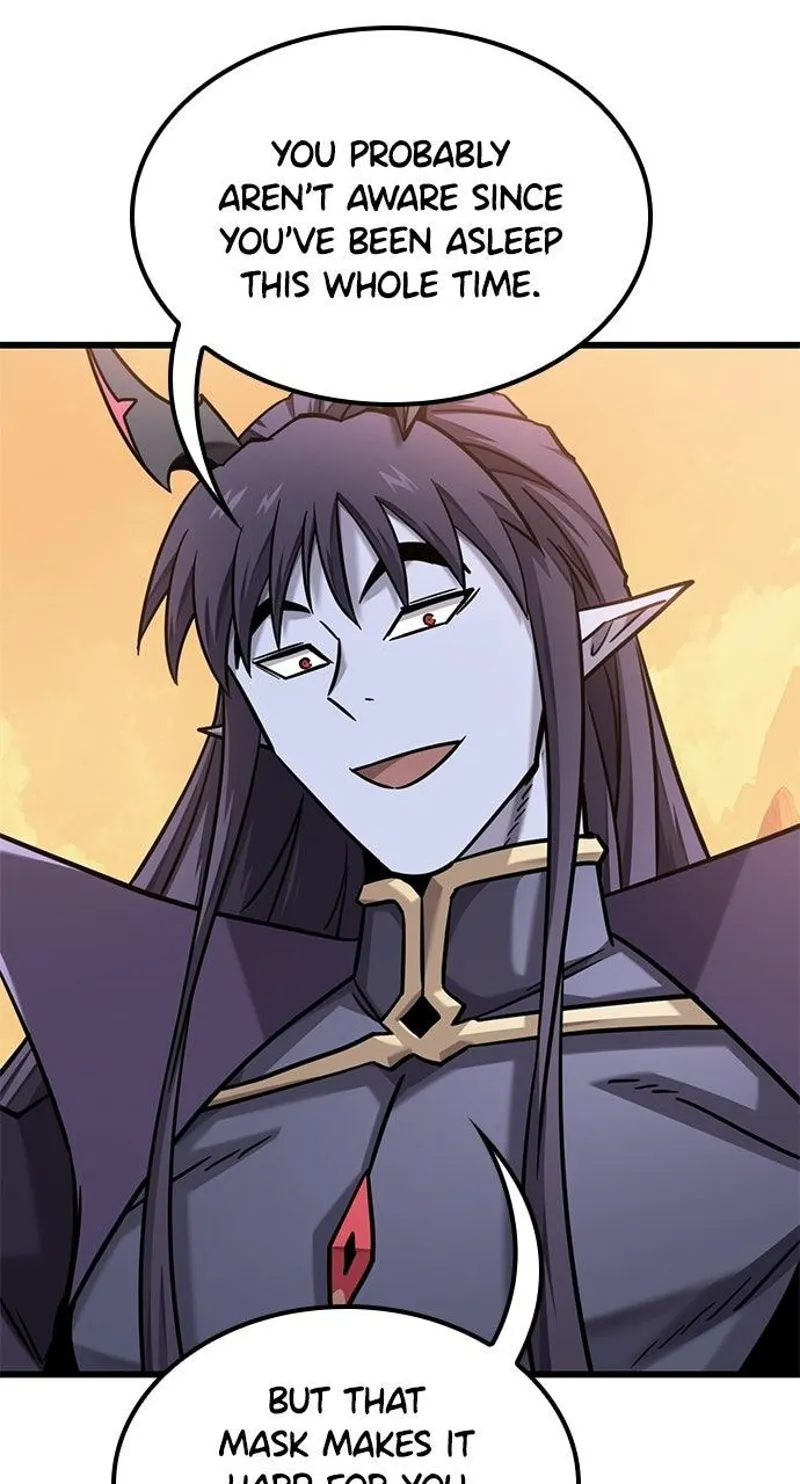 What a Bountiful Harvest, Demon Lord! Chapter 44 - 95