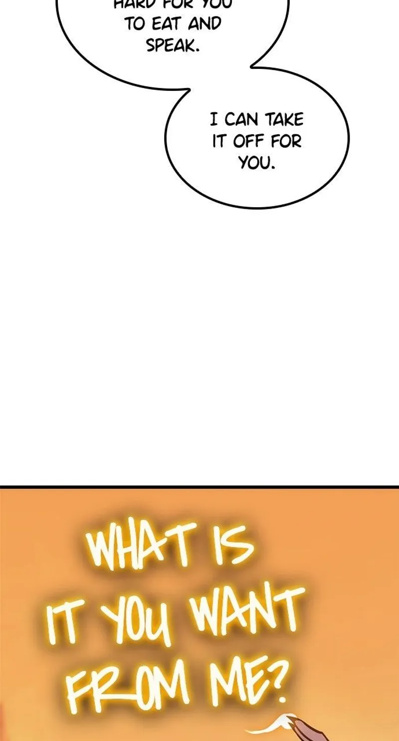 What a Bountiful Harvest, Demon Lord! Chapter 44 - 96
