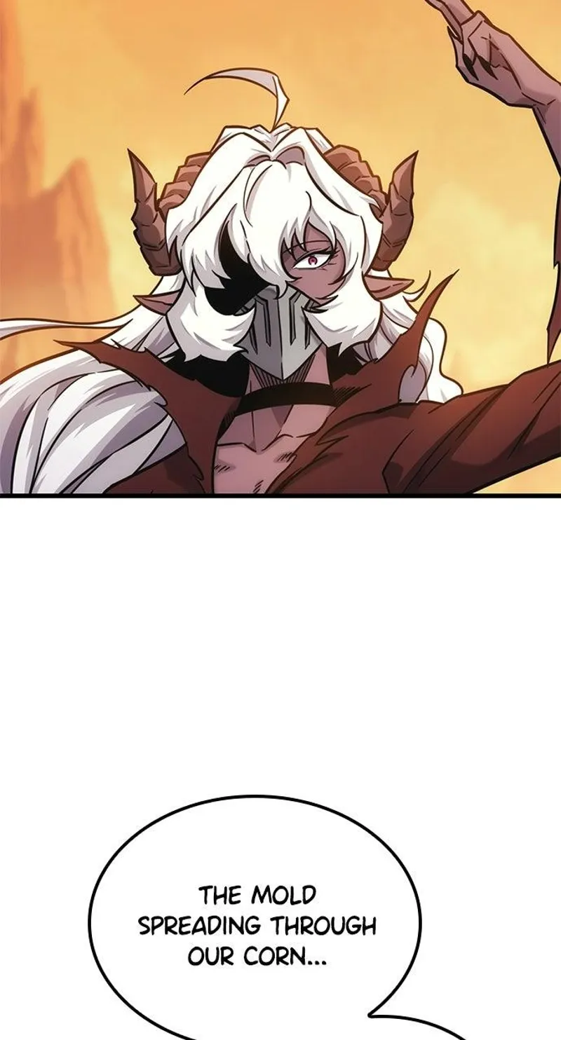 What a Bountiful Harvest, Demon Lord! Chapter 44 - 97