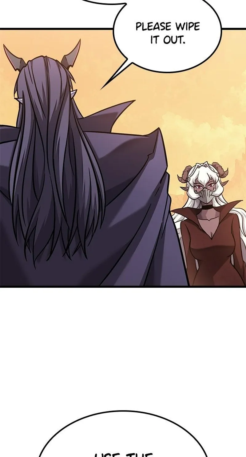 What a Bountiful Harvest, Demon Lord! Chapter 44 - 98