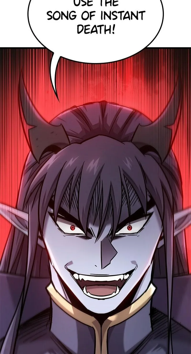 What a Bountiful Harvest, Demon Lord! Chapter 44 - 99