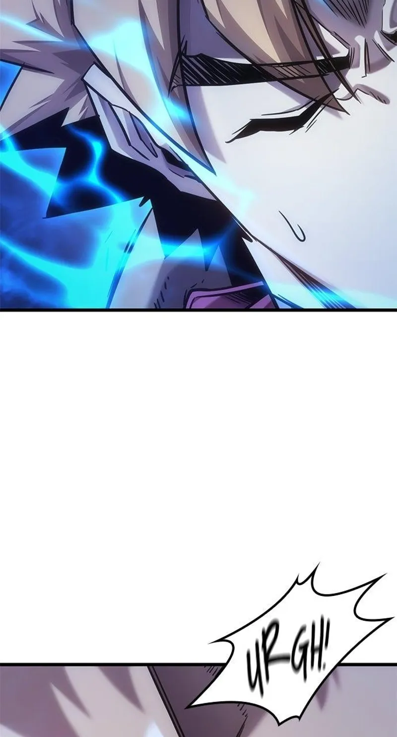 What a Bountiful Harvest, Demon Lord! Chapter 45 - 11