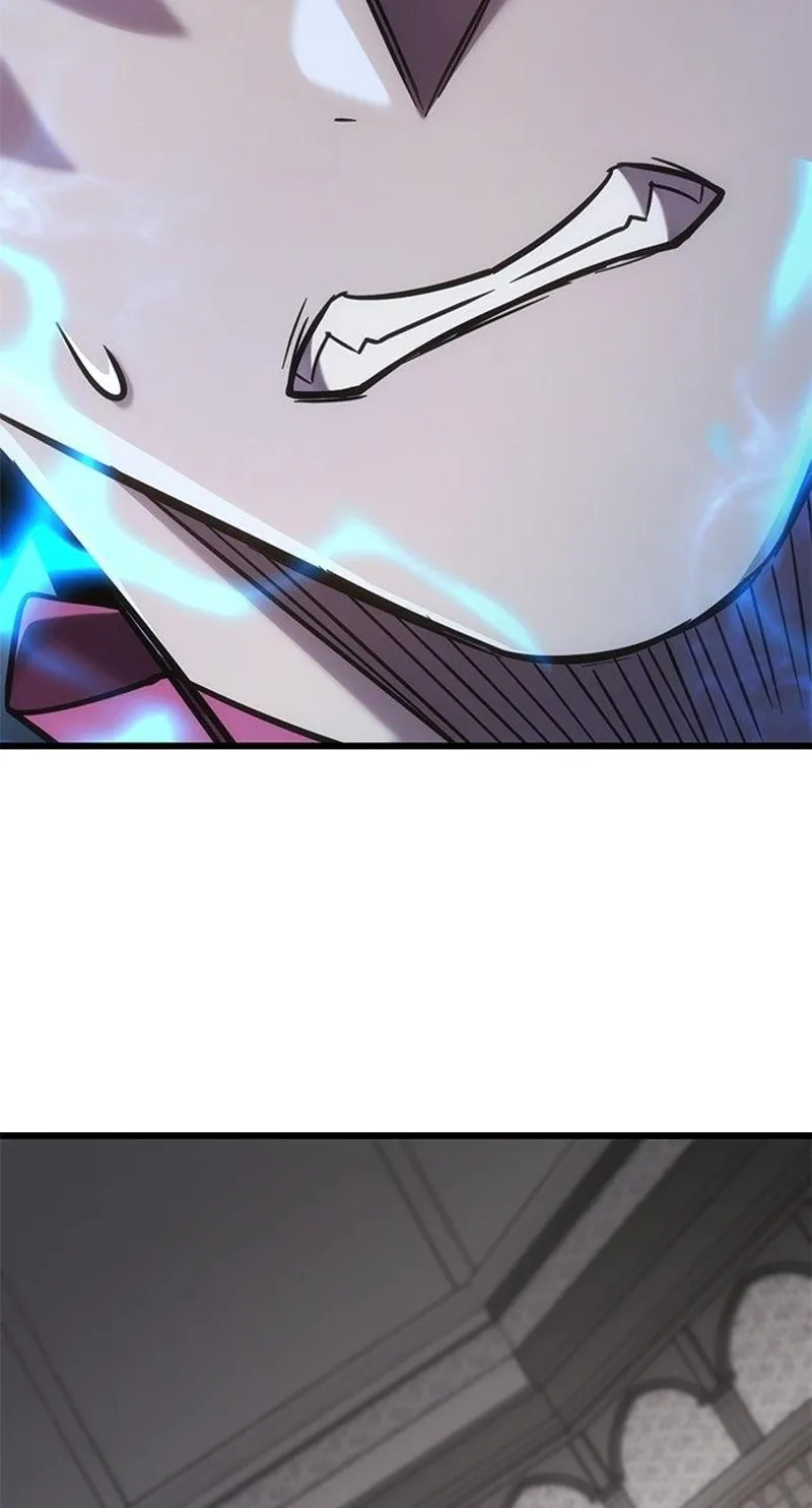 What a Bountiful Harvest, Demon Lord! Chapter 45 - 12