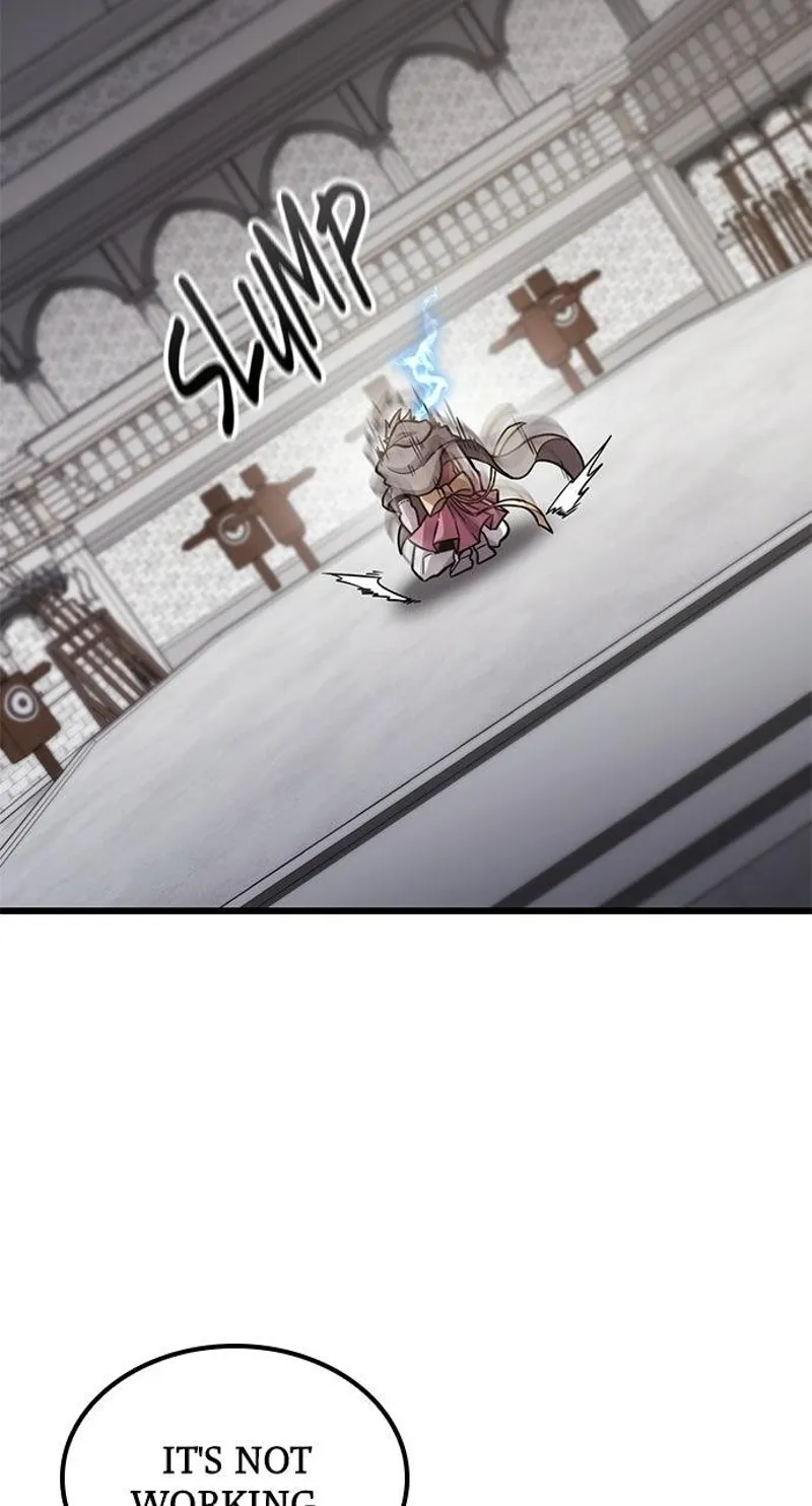 What a Bountiful Harvest, Demon Lord! Chapter 45 - 13