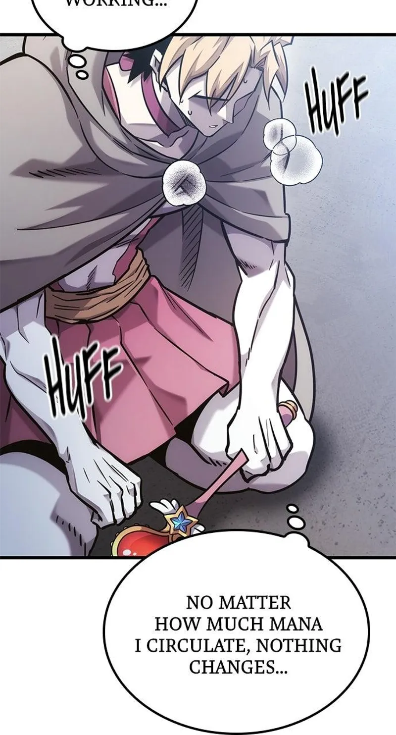 What a Bountiful Harvest, Demon Lord! Chapter 45 - 14