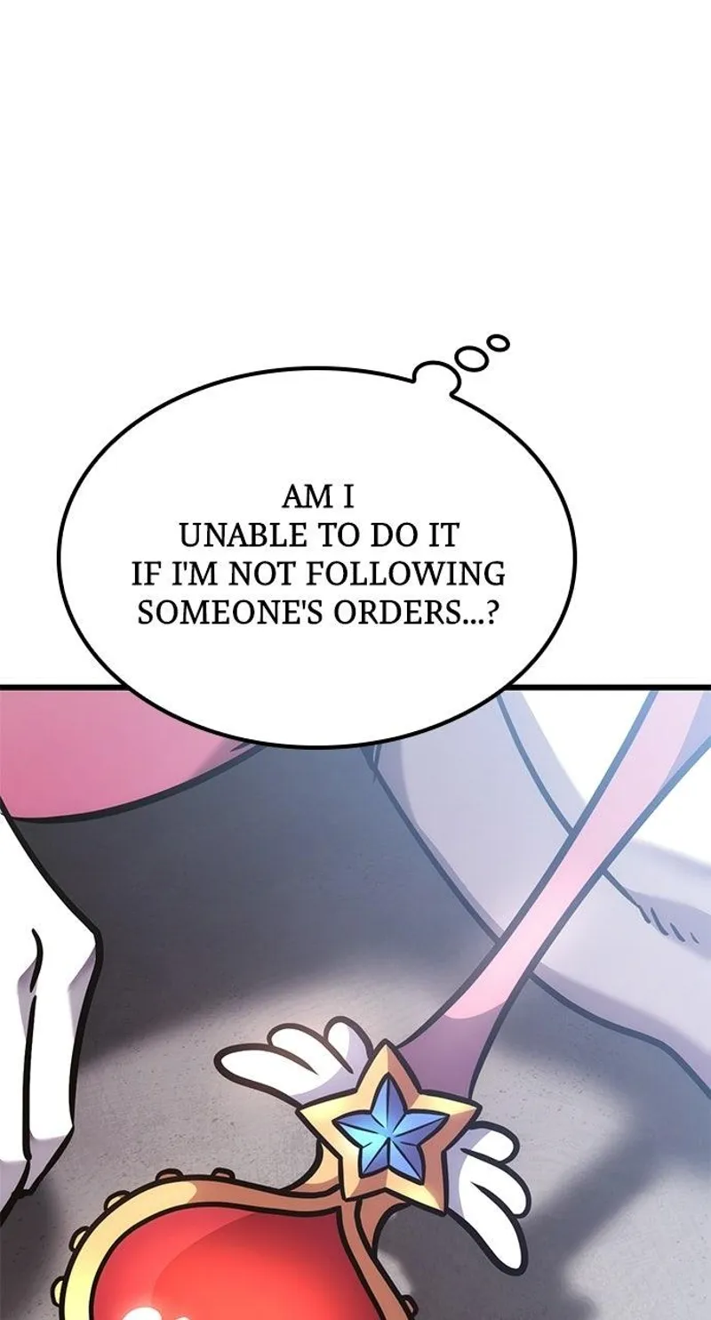 What a Bountiful Harvest, Demon Lord! Chapter 45 - 15