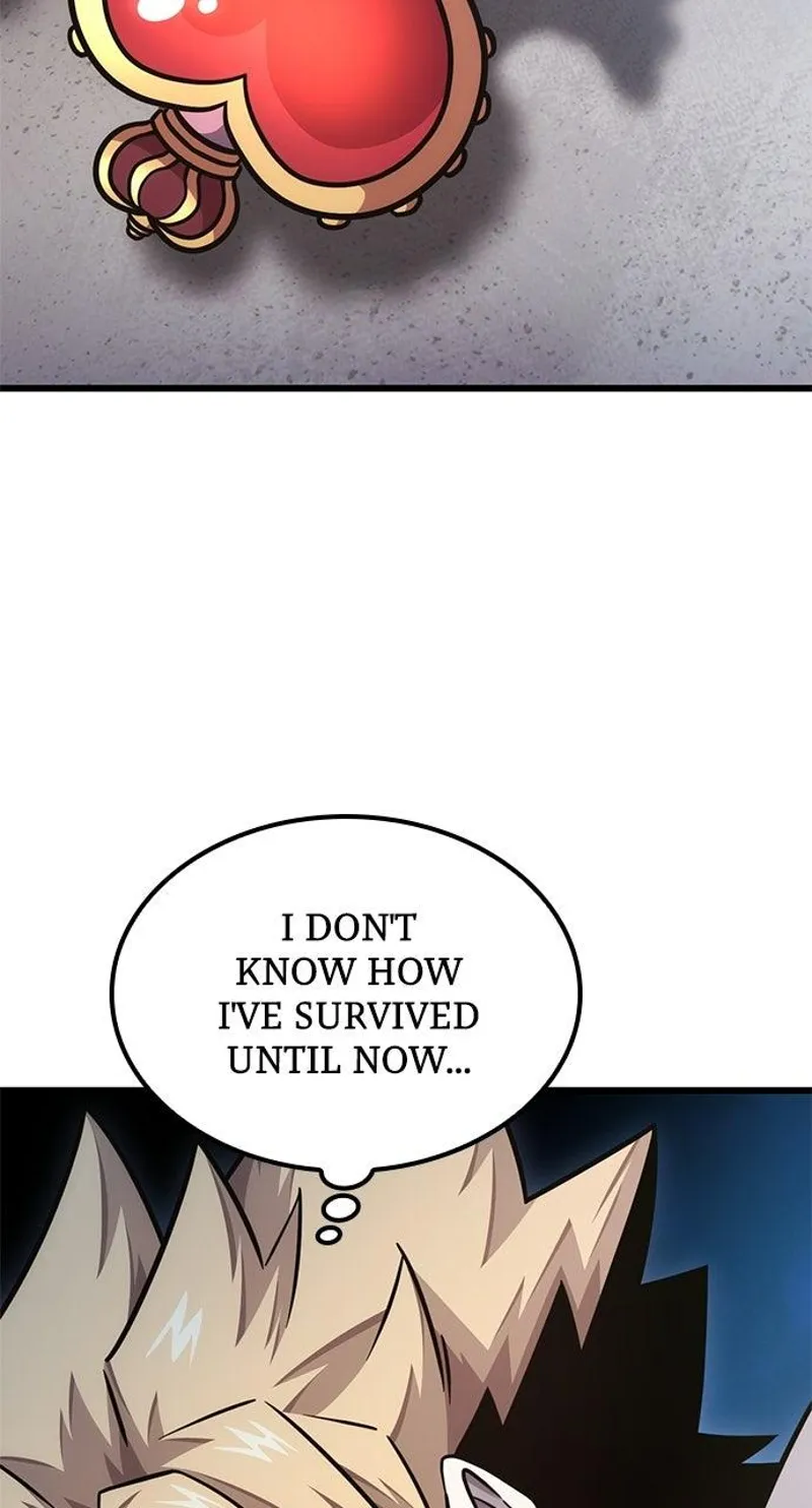 What a Bountiful Harvest, Demon Lord! Chapter 45 - 16