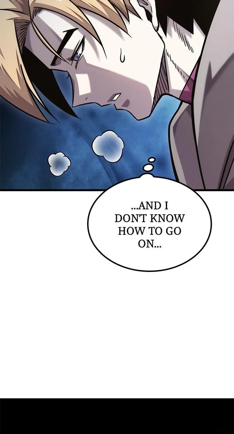 What a Bountiful Harvest, Demon Lord! Chapter 45 - 17