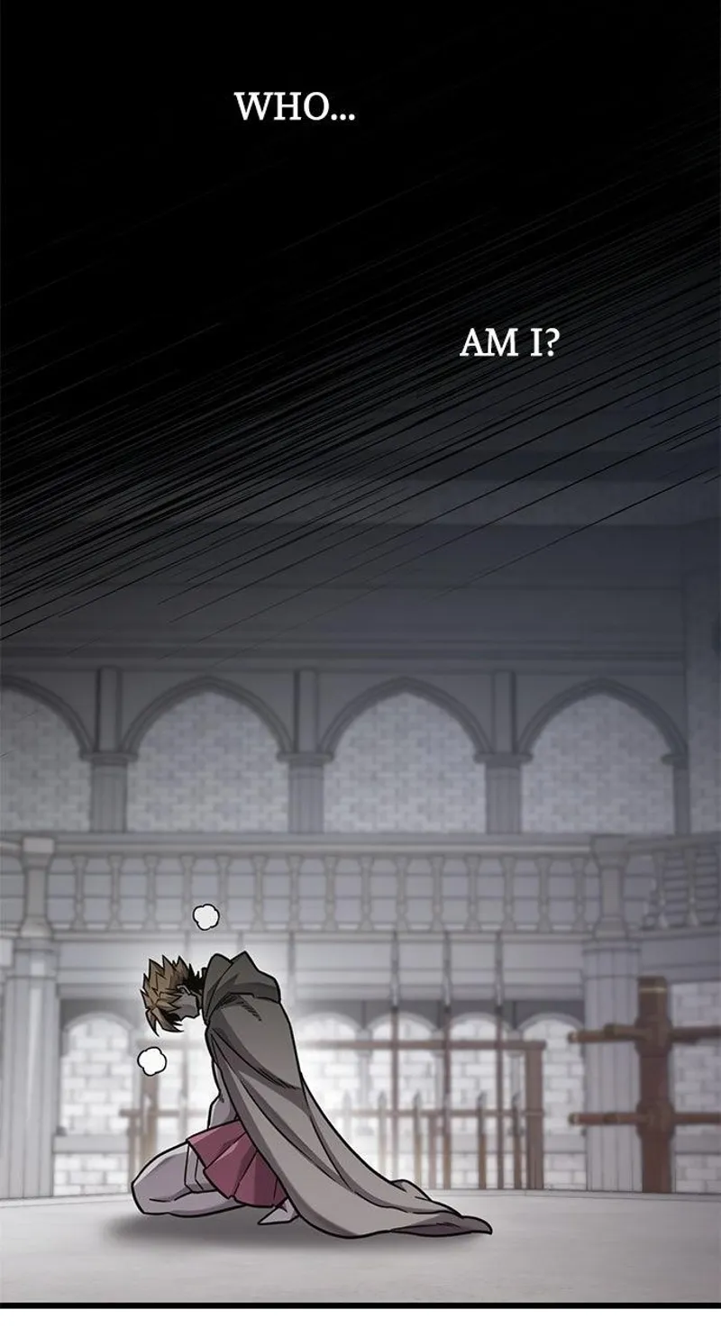 What a Bountiful Harvest, Demon Lord! Chapter 45 - 18