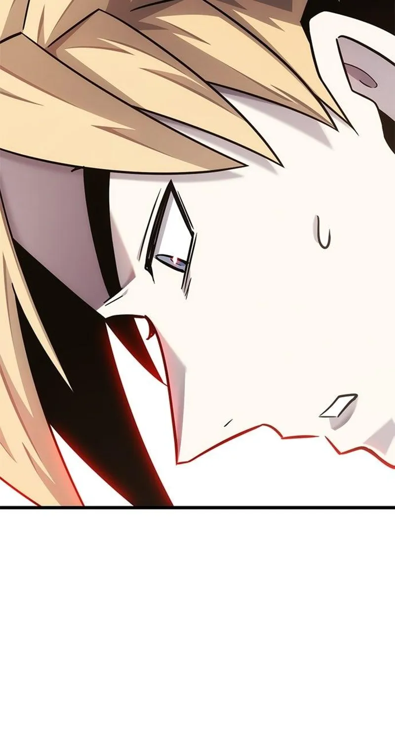 What a Bountiful Harvest, Demon Lord! Chapter 45 - 20