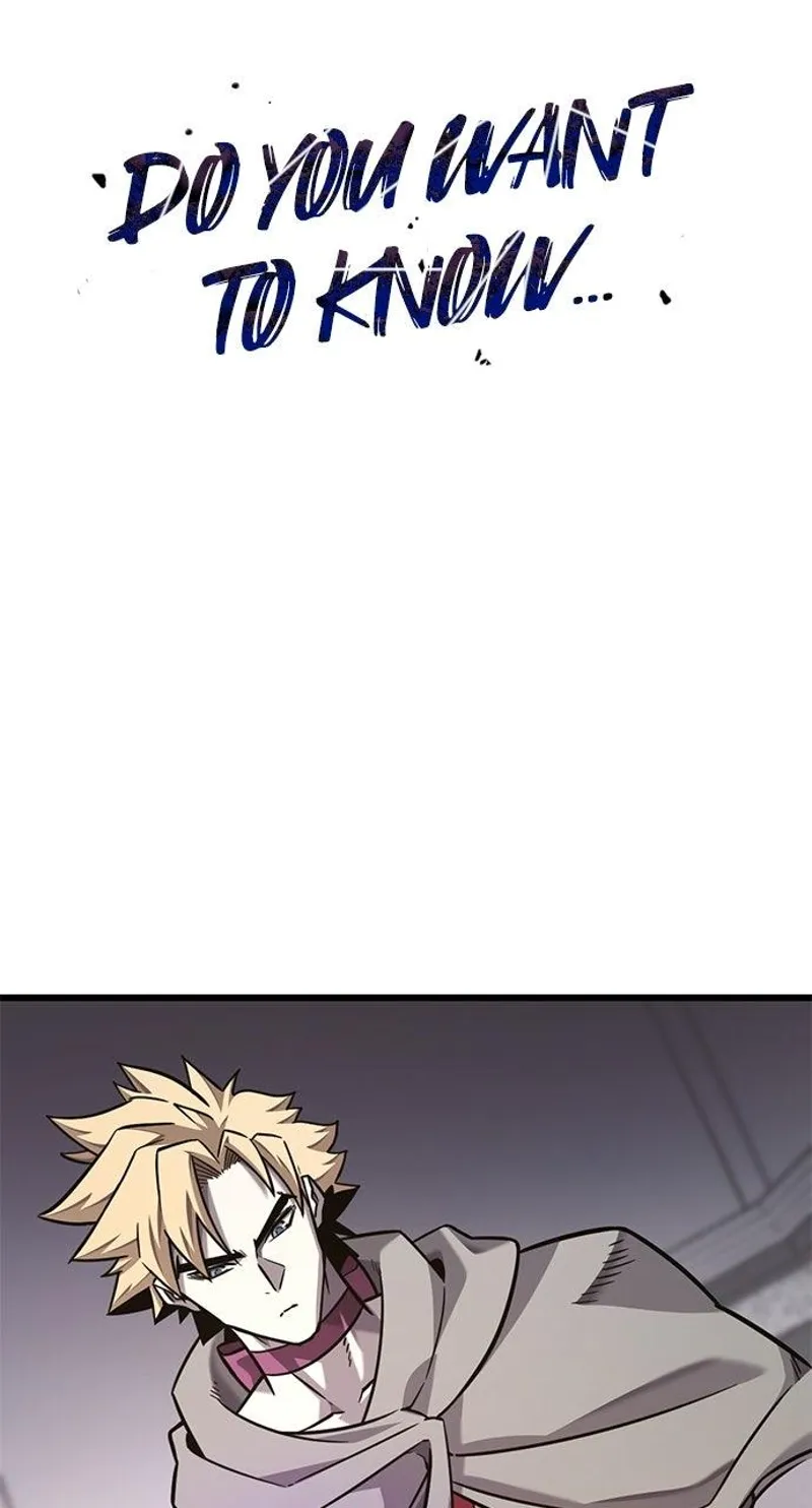 What a Bountiful Harvest, Demon Lord! Chapter 45 - 21