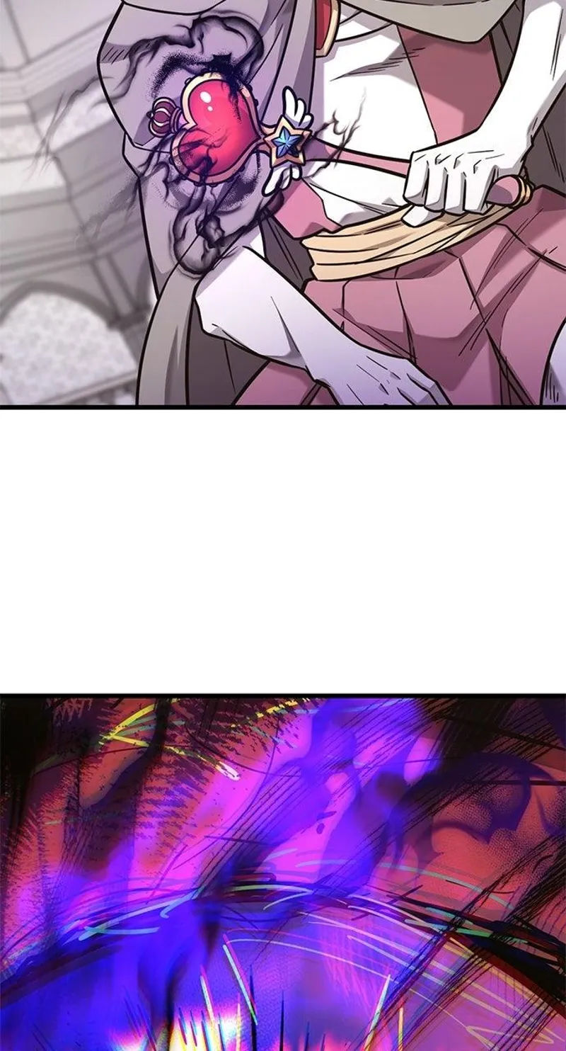 What a Bountiful Harvest, Demon Lord! Chapter 45 - 22