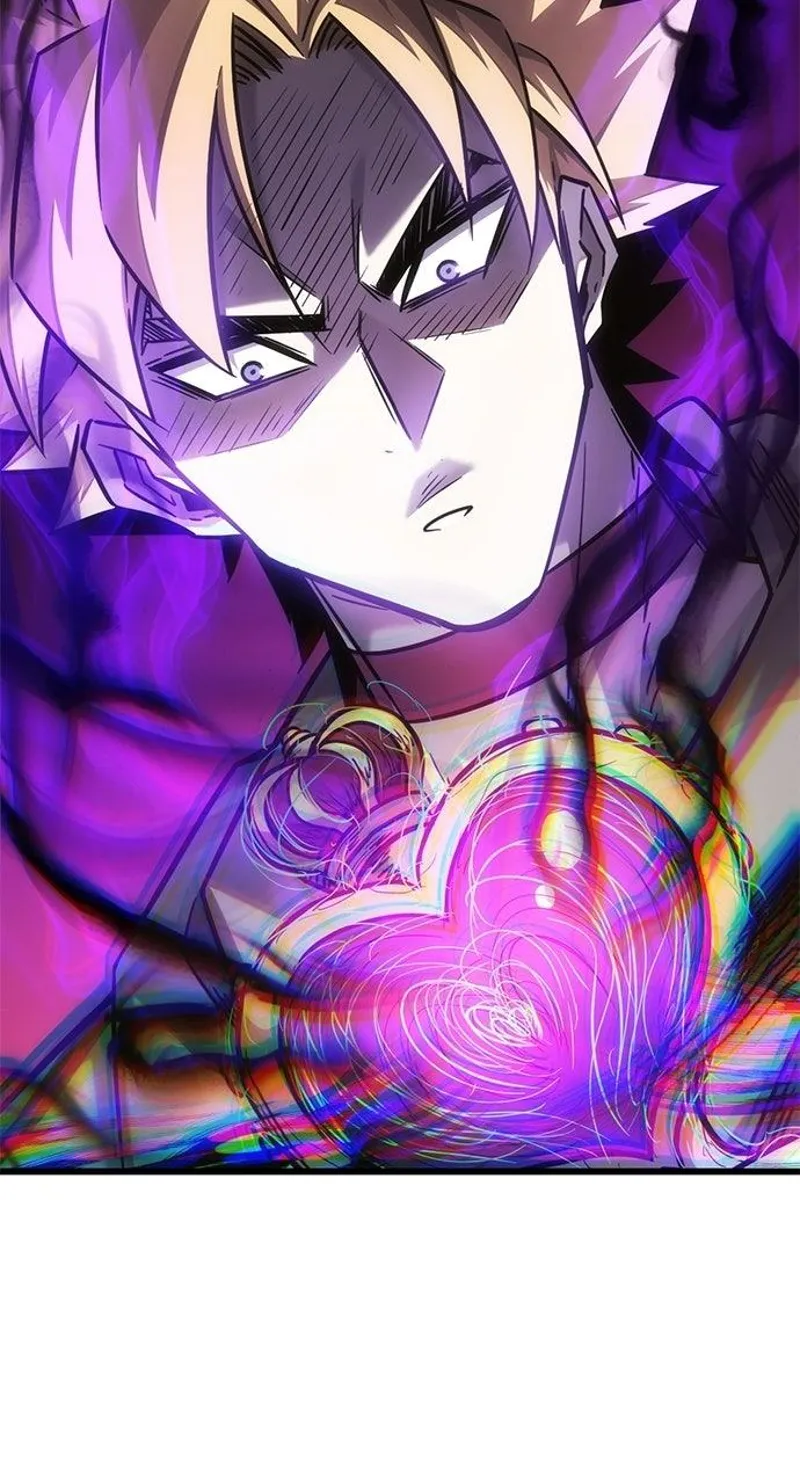 What a Bountiful Harvest, Demon Lord! Chapter 45 - 25