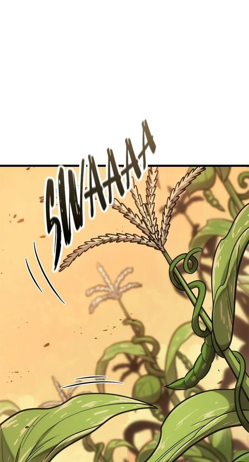 What a Bountiful Harvest, Demon Lord! Chapter 45 - 26