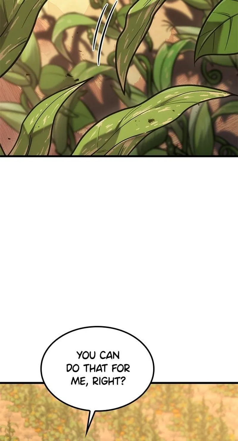 What a Bountiful Harvest, Demon Lord! Chapter 45 - 27