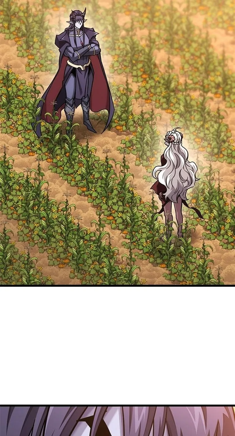 What a Bountiful Harvest, Demon Lord! Chapter 45 - 28