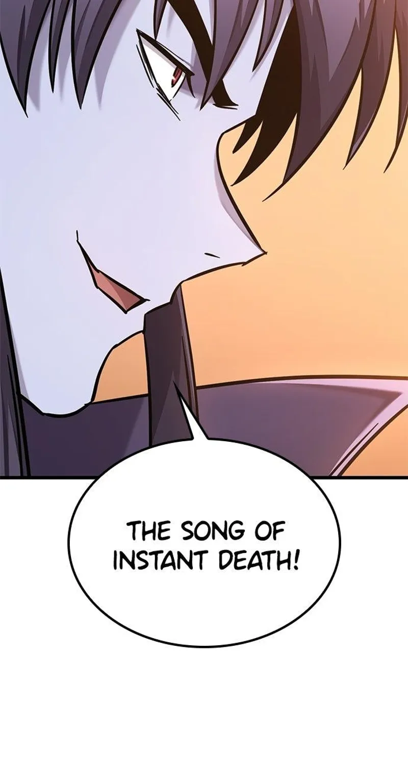 What a Bountiful Harvest, Demon Lord! Chapter 45 - 29
