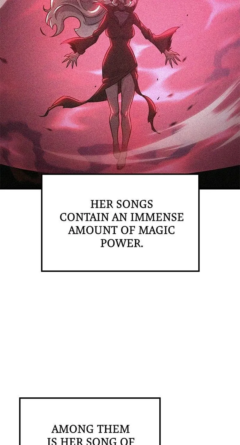 What a Bountiful Harvest, Demon Lord! Chapter 45 - 31
