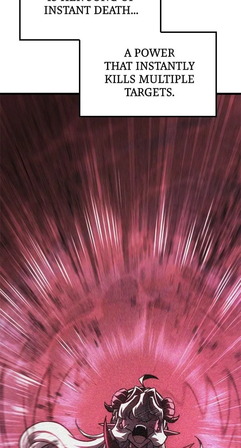 What a Bountiful Harvest, Demon Lord! Chapter 45 - 32