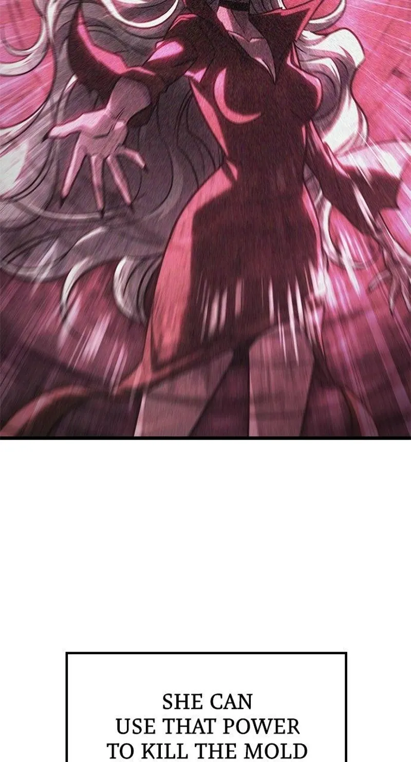What a Bountiful Harvest, Demon Lord! Chapter 45 - 33