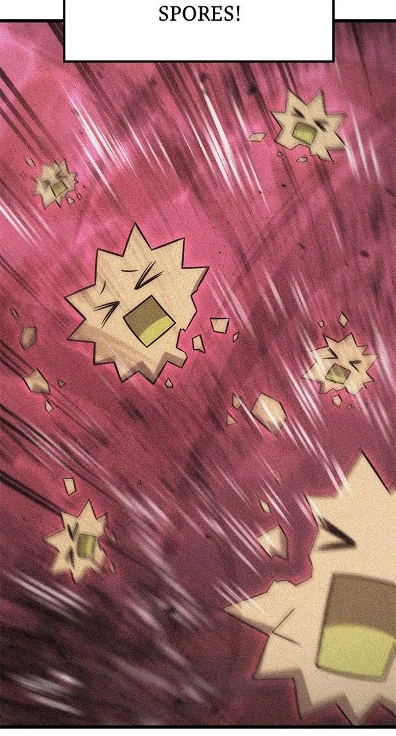 What a Bountiful Harvest, Demon Lord! Chapter 45 - 34