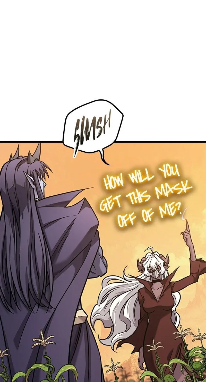 What a Bountiful Harvest, Demon Lord! Chapter 45 - 35