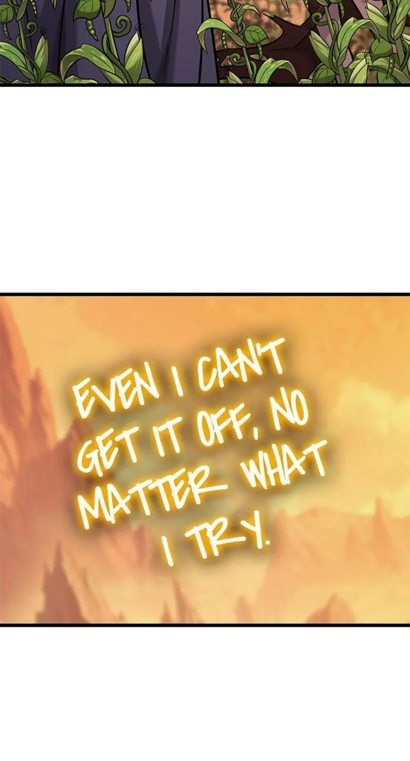 What a Bountiful Harvest, Demon Lord! Chapter 45 - 36