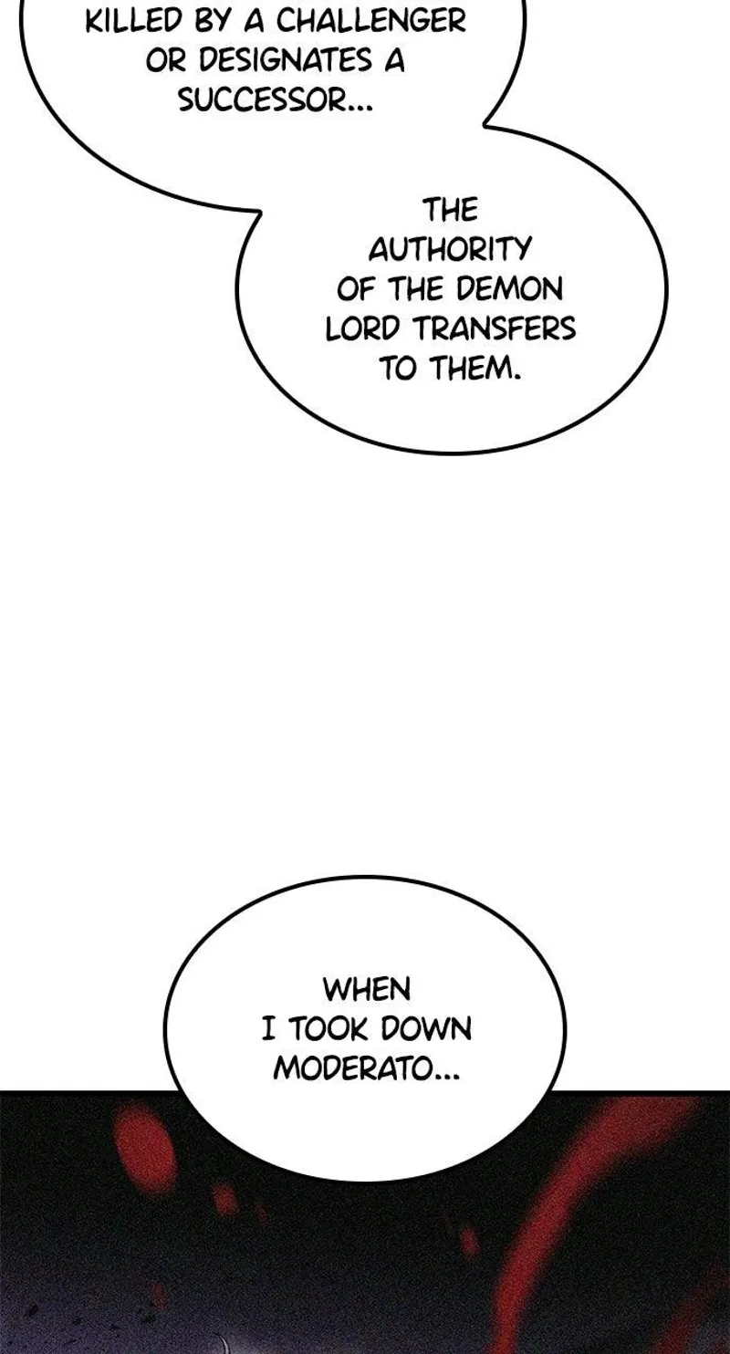 What a Bountiful Harvest, Demon Lord! Chapter 45 - 38