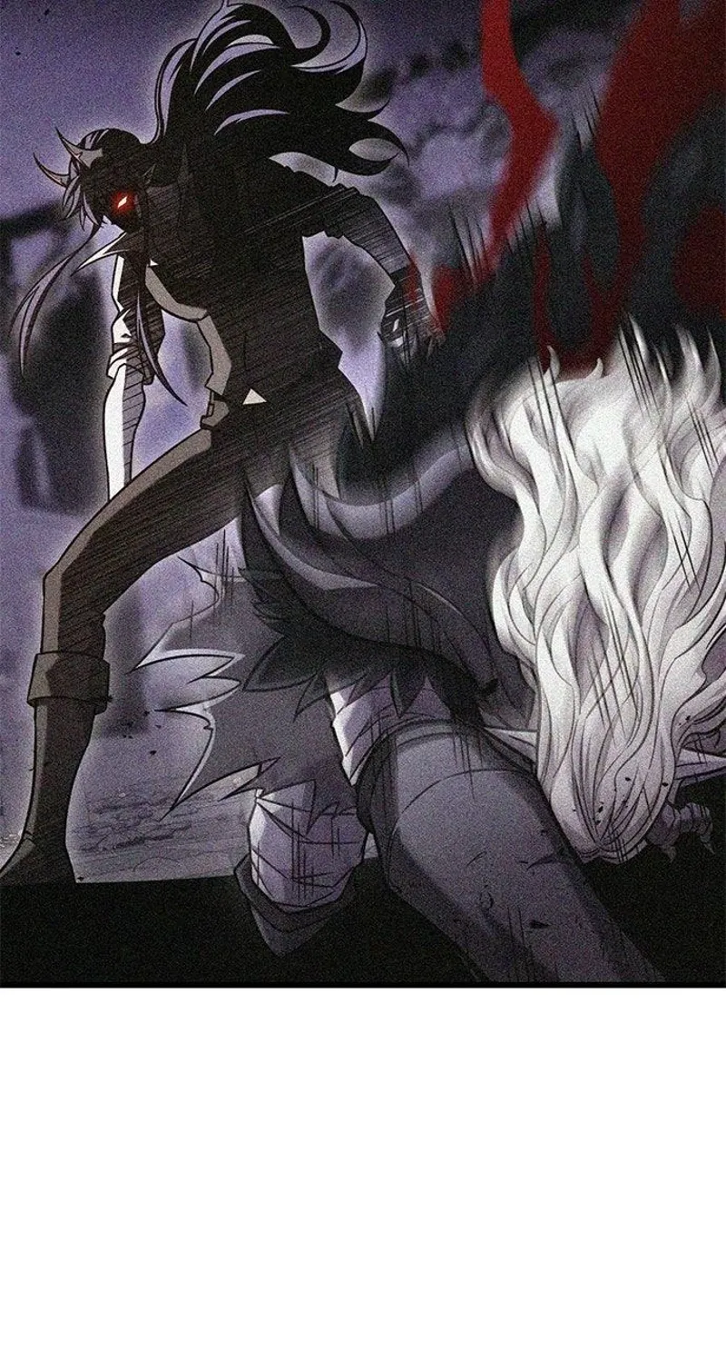 What a Bountiful Harvest, Demon Lord! Chapter 45 - 39