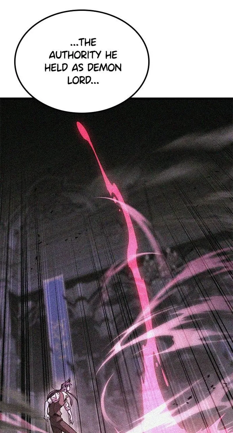 What a Bountiful Harvest, Demon Lord! Chapter 45 - 40