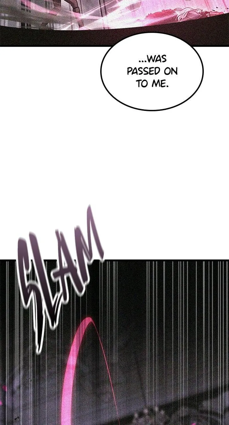 What a Bountiful Harvest, Demon Lord! Chapter 45 - 41