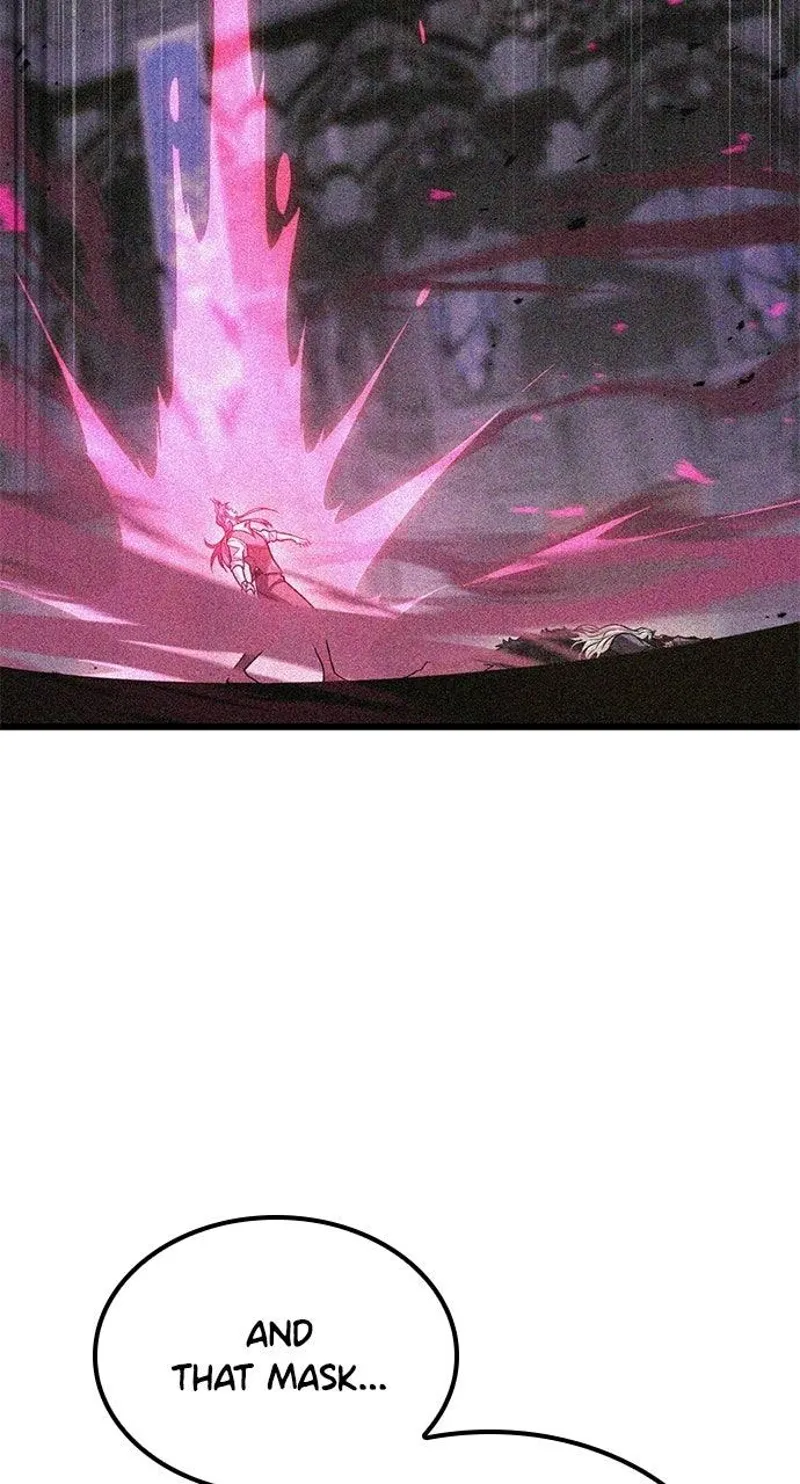 What a Bountiful Harvest, Demon Lord! Chapter 45 - 42