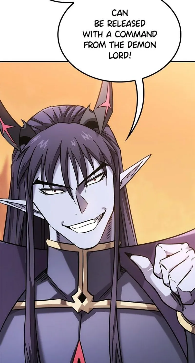 What a Bountiful Harvest, Demon Lord! Chapter 45 - 43